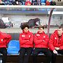 14.5.2016  KSV Holstein Kiel vs. FC Rot-Weiss Erfurt  0-3_10
